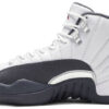 Air Jordan 12 Retro  Dark Concord  CT8013-005