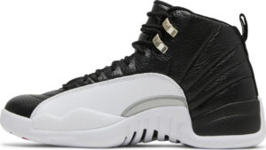 Air Jordan 12 “Playoffs” CT8013-006