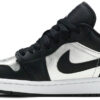 Air Jordan 1 Low SE  Sail Rattan  FB7168-121