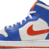 Air Jordan 1 Mid  USA  BQ6472-164