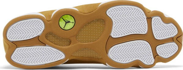 Air Jordan 13 Retro  Wheat  2023 414571-171