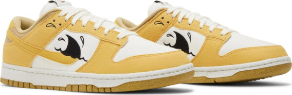 Dunk Low  Sun Club  DV1681-100