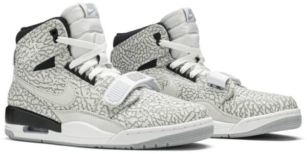 Jordan Legacy 312  Flip  AV3922-100