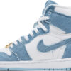 Air Jordan 1 High OG WMNS Newstalgia DJ4891-061