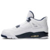 Air Jordan 4 Retro  Zen Master  DH7138-506