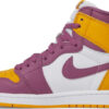 Air Jordan 1 High OG WMNS Stage Haze 555088-108