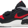 Jordan Legacy 312 Low  Chicago  CD7069-106