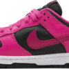 Wmns Dunk Low  Flip The Old School  DJ4636-100