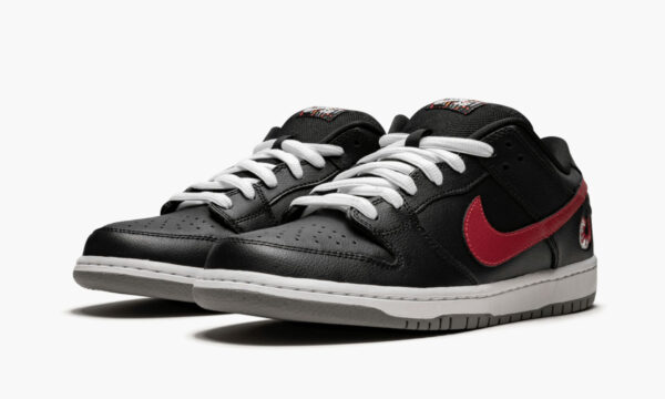 Dunk Low Premium Sb  Shrimp  313170-060