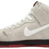 Black Sheep x Dunk High SB  Paid In Full  313171-170