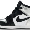 Air Jordan 1 Retro High OG TD  Tie-Dye  CU0450-100