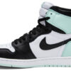 Air Jordan 1 Retro High OG NRG  Not For Resale  861428-107