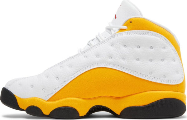 Air Jordan 13 “Del Sol” 414571-167