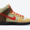 Concepts x Dunk High Pro Premium SB  When Pigs Fly  554673-610