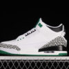 Air Jordan 3 Retro  Patchwork  DO1830-200