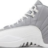 Air Jordan 12 Retro  Taxi  2013 130690-125