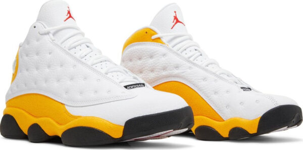 Air Jordan 13 “Del Sol” 414571-167