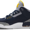 Air Jordan 3 Retro  Lucky Green  CK9246-136