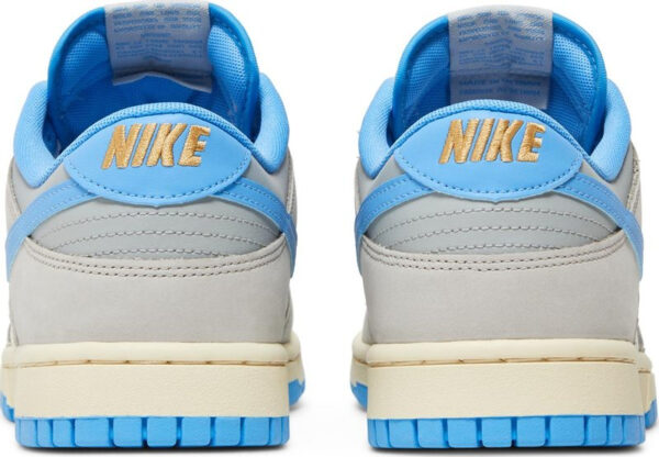 Dunk Low  Athletic Department   University Blue  FN7488-133