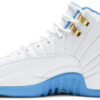 Air Jordan 12 Retro  Twist  CT8013-106