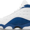 Air Jordan 13 Retro  Flint  2020 414571-404