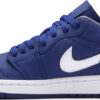 Air Jordan 1 Low SE  Denim  DH1259-400