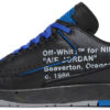 Off-White x Air Jordan 2 Retro Low SP DJ4375-106