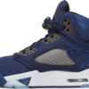 Air Jordan 5 Retro SE  Craft  FD9222-180