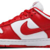 Dunk Low Retro SE  World Champ  DR9511-100