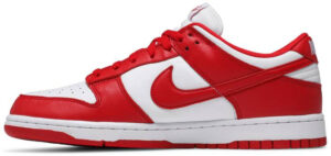 Dunk Low Retro SP St. John s CU1727-100