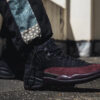 A Ma Maniere x Air Jordan 5 Retro  Dusk  FD1330-001