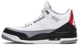 Air Jordan 3 Retro NRG Tinker AQ3835-160