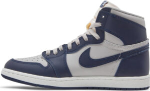 Air Jordan 1 High 85 Georgetown BQ4422-400