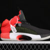 Air Jordan 34 PF  Unite  BQ3381-101