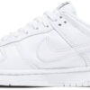 Wmns Dunk Low  Unlock Your Space  FJ7743-194