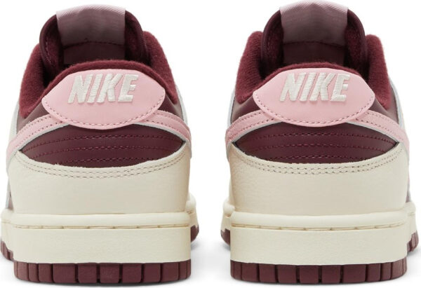 Wmns Dunk Low  Valentine s Day  DR9705-100