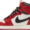 Air Jordan 1 Retro High OG  Chicago  2015 555088-101