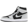 Air Jordan 1 Retro High OG  Shadow  555088-013