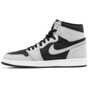 Air Jordan 1 Retro High OG Shadow 2.0 555088-035