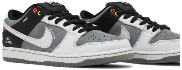 Dunk Low SB  Camcorder  CV1659-001