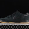 Dunk Low Pro SB  Homer  304292-173