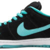 Dunk Low Pro SB  Corduroy  BQ6817-201