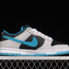 Dunk Low Pro SB  Clear Jade  304292-030