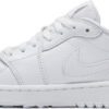 Air Jordan 1 Low Golf  Wolf Grey  DD9315-002