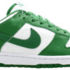 Dunk Low  Certified Fresh  DO9776-001