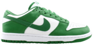 Dunk Low Celtic 304714-132