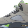 Air Jordan 5 “Racer Blue” CT4838-004