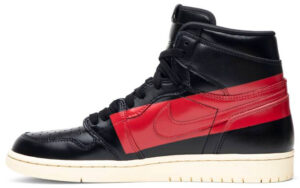 Air Jordan 1 Retro High OG Couture BQ6682-006