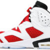 Air Jordan 6 Retro LTR  Flint  CI3125-100