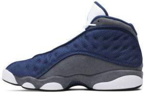 Air Jordan 13 Retro Flint 2020 414571-404